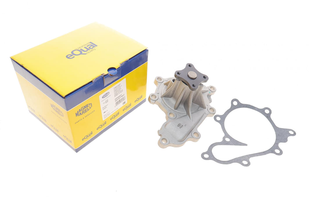 352316170837 MAGNETI MARELLI